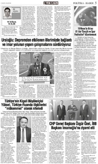 5. sayfayı büyük boyutta görüntülemek için tıklayınız.