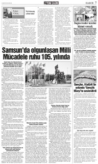 7. sayfayı büyük boyutta görüntülemek için tıklayınız.