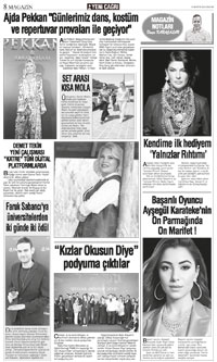 8. sayfayı büyük boyutta görüntülemek için tıklayınız.