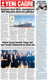 12. sayfayı büyük boyutta görüntülemek için tıklayınız.