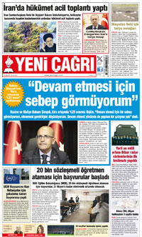 1. sayfayı büyük boyutta görüntülemek için tıklayınız.