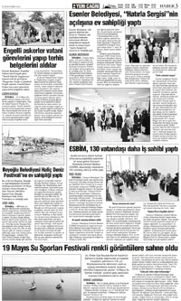 3. sayfayı büyük boyutta görüntülemek için tıklayınız.