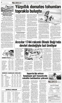 4. sayfayı büyük boyutta görüntülemek için tıklayınız.