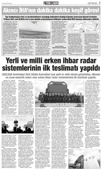 5. sayfayı büyük boyutta görüntülemek için tıklayınız.