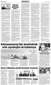 6. sayfayı büyük boyutta görüntülemek için tıklayınız.