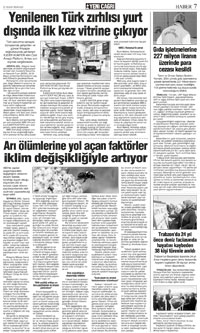 7. sayfayı büyük boyutta görüntülemek için tıklayınız.