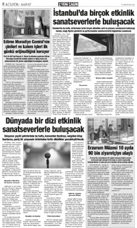 8. sayfayı büyük boyutta görüntülemek için tıklayınız.