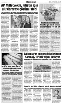 9. sayfayı büyük boyutta görüntülemek için tıklayınız.