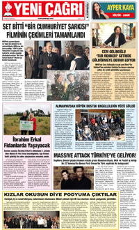 12. sayfayı büyük boyutta görüntülemek için tıklayınız.