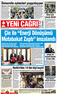 1. sayfayı büyük boyutta görüntülemek için tıklayınız.