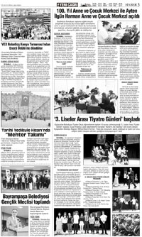 3. sayfayı büyük boyutta görüntülemek için tıklayınız.