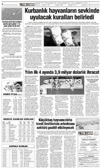 4. sayfayı büyük boyutta görüntülemek için tıklayınız.