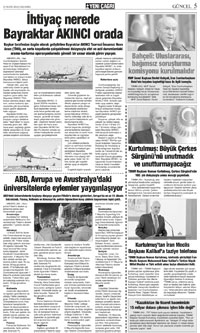 5. sayfayı büyük boyutta görüntülemek için tıklayınız.