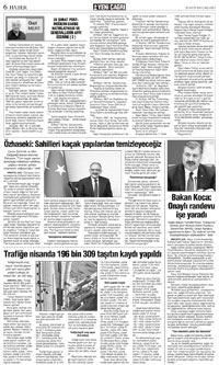 6. sayfayı büyük boyutta görüntülemek için tıklayınız.