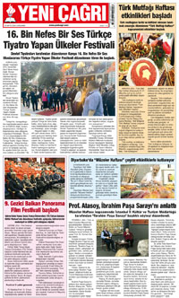 12. sayfayı büyük boyutta görüntülemek için tıklayınız.