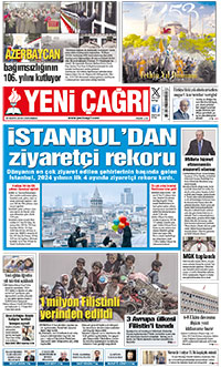 1. sayfayı büyük boyutta görüntülemek için tıklayınız.