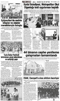 3. sayfayı büyük boyutta görüntülemek için tıklayınız.