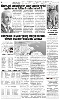 4. sayfayı büyük boyutta görüntülemek için tıklayınız.