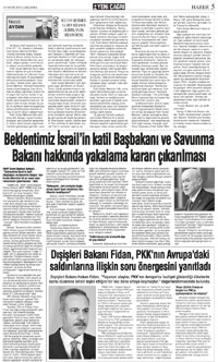 5. sayfayı büyük boyutta görüntülemek için tıklayınız.