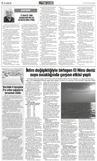 6. sayfayı büyük boyutta görüntülemek için tıklayınız.