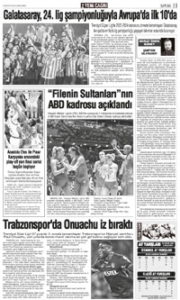 11. sayfayı büyük boyutta görüntülemek için tıklayınız.