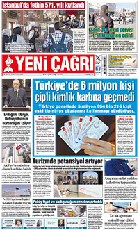 1. sayfayı büyük boyutta görüntülemek için tıklayınız.