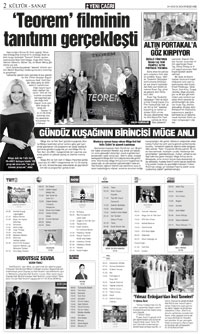 2. sayfayı büyük boyutta görüntülemek için tıklayınız.