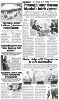 3. sayfayı büyük boyutta görüntülemek için tıklayınız.