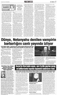 5. sayfayı büyük boyutta görüntülemek için tıklayınız.