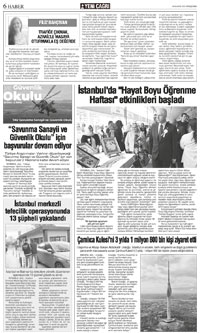6. sayfayı büyük boyutta görüntülemek için tıklayınız.