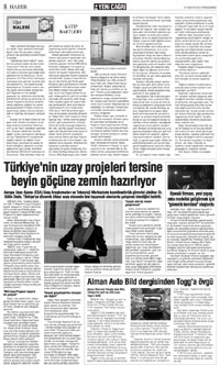 8. sayfayı büyük boyutta görüntülemek için tıklayınız.