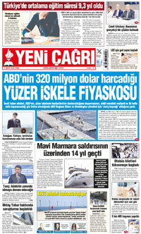 1. sayfayı büyük boyutta görüntülemek için tıklayınız.