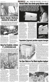 3. sayfayı büyük boyutta görüntülemek için tıklayınız.