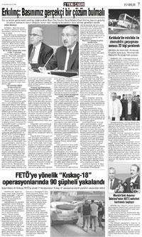 7. sayfayı büyük boyutta görüntülemek için tıklayınız.