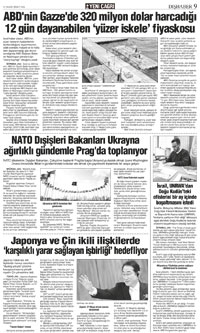9. sayfayı büyük boyutta görüntülemek için tıklayınız.