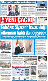 1. sayfayı büyük boyutta görüntülemek için tıklayınız.
