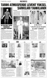 2. sayfayı büyük boyutta görüntülemek için tıklayınız.