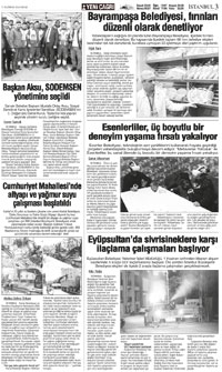 3. sayfayı büyük boyutta görüntülemek için tıklayınız.