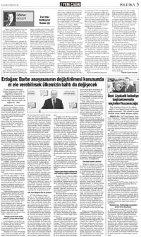 5. sayfayı büyük boyutta görüntülemek için tıklayınız.
