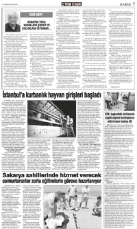 7. sayfayı büyük boyutta görüntülemek için tıklayınız.