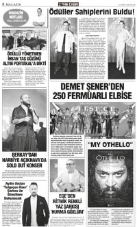 8. sayfayı büyük boyutta görüntülemek için tıklayınız.
