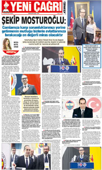 12. sayfayı büyük boyutta görüntülemek için tıklayınız.