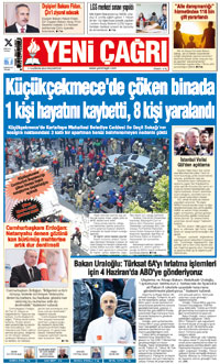 1. sayfayı büyük boyutta görüntülemek için tıklayınız.