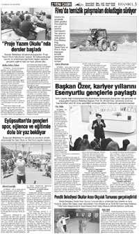 3. sayfayı büyük boyutta görüntülemek için tıklayınız.