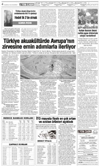 4. sayfayı büyük boyutta görüntülemek için tıklayınız.