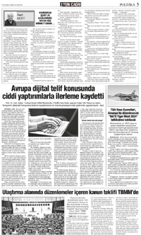 5. sayfayı büyük boyutta görüntülemek için tıklayınız.