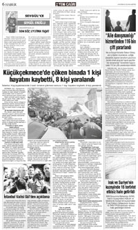 6. sayfayı büyük boyutta görüntülemek için tıklayınız.