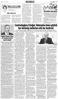 7. sayfayı büyük boyutta görüntülemek için tıklayınız.