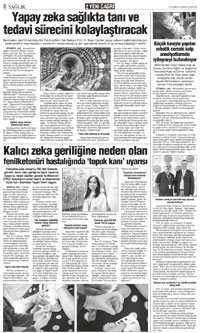 8. sayfayı büyük boyutta görüntülemek için tıklayınız.