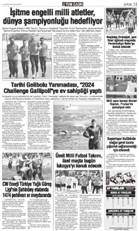 11. sayfayı büyük boyutta görüntülemek için tıklayınız.